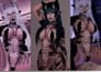 fix edit modify booth gunroad  jinxxy vrchat avatar vrc model unity pc quest